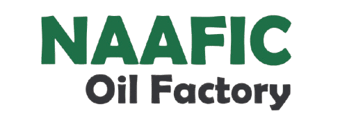 cropped-naafic_logo-03-removebg-preview.png