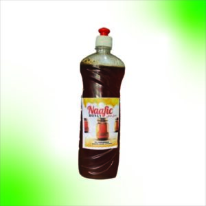Malab Saafi ah – 1kg