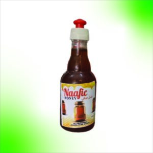 Malab Saafi ah – 500g