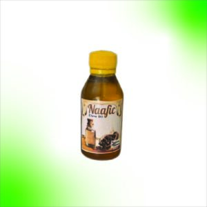 Saliid Dhagayre – 100ml