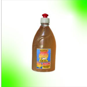Saliid Qonbe – 500ml