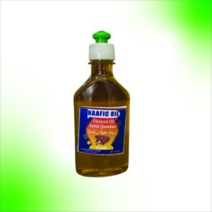 Saliid qondar 250ml