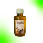Saliida dhagayre 150 ml-01