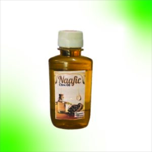 Saliid Dhagayre – 150ml