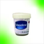 Veseline-01