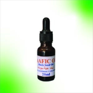 Xabtu Sawdo  – 20ml