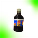 Xabtusowdo 250ml-01