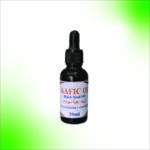 Xabtusowdo 30ml-01