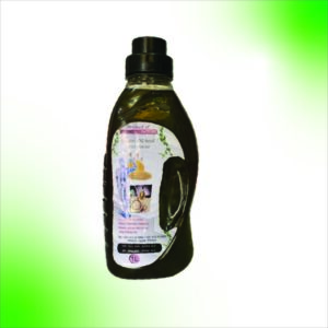 Saliid Sisinta - 250ml
